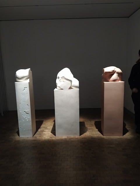 Échelle Humaine Festival 5